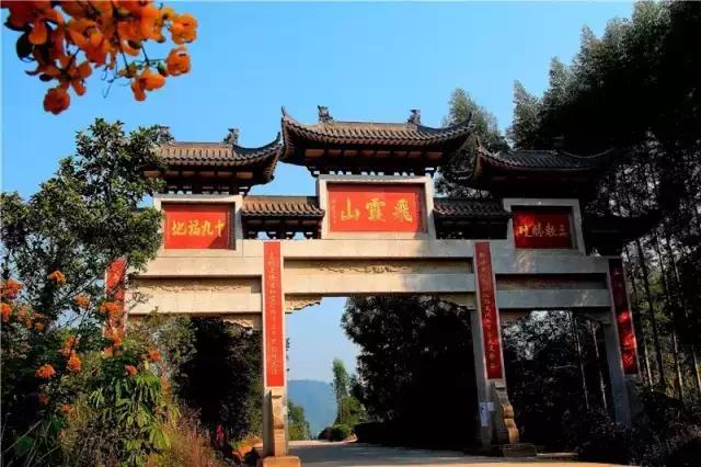 清远七天玩乐,清远一日游最佳景点一览表最新