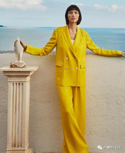 国产服饰品牌排行榜前十名,国产大牌服饰高端子品牌有哪些