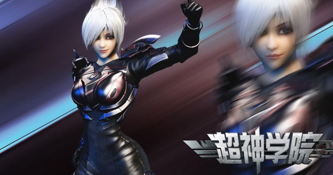 推荐国漫雄兵连,国漫经典雄兵连