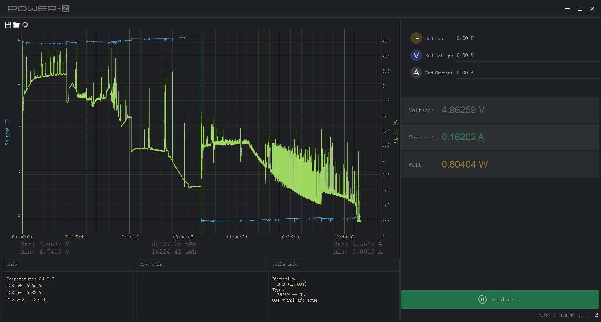 iphonexs值得入手吗现在,iphonexs到底值不值得买