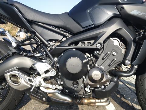 目露凶光在线观看,雅马哈mt09超清图片