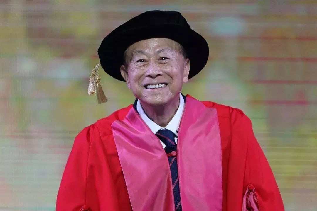 香港名表专家,香港钟表行有假货吗