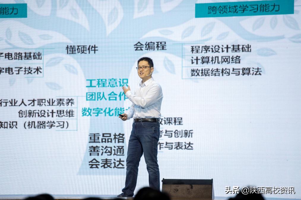 璐ㄩ噺澶т細璐ㄩ噺宸ヤ綔鎯呭喌姹囨姤,璐ㄩ噺骞寸粓鎬荤粨浼氳