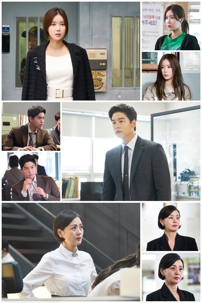 韩剧2019年最火韩剧推荐,2019年韩剧推荐