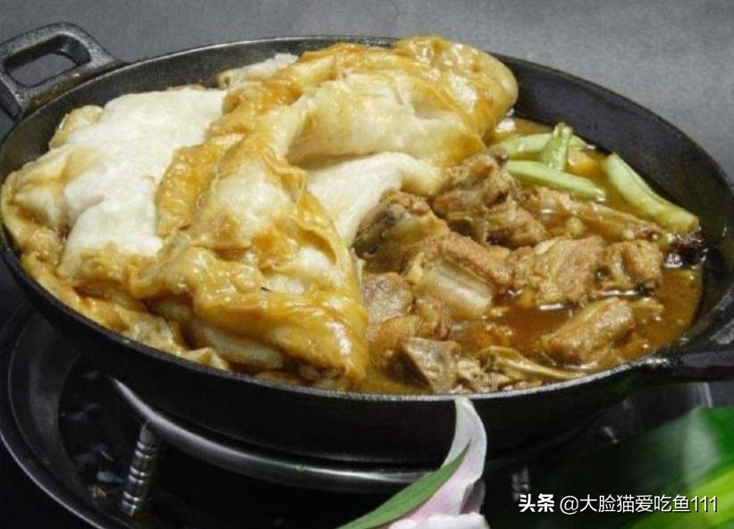 锦州都有什么美食,锦州还有什么好吃的