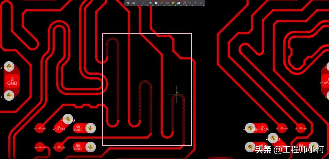 altiumdesigner软件,altiumdesigner20软件操作指南
