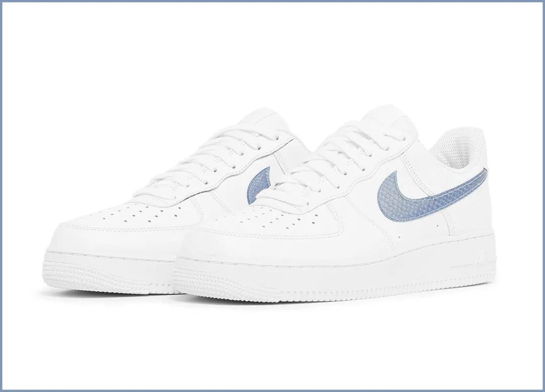 女明星钟爱的运动鞋,明星脚上的运动鞋