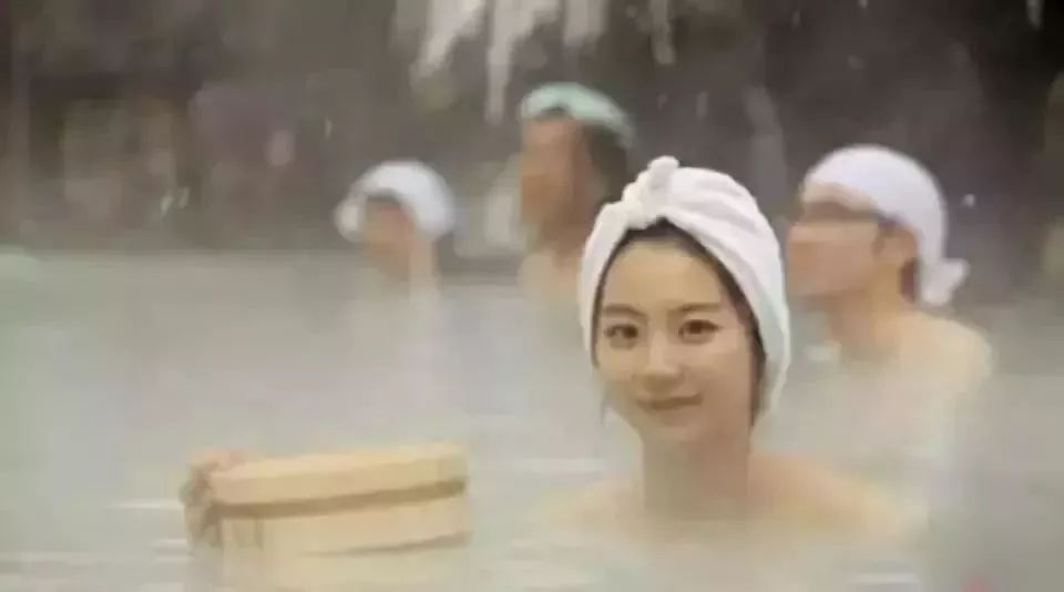 那么多外国人在中国做什么生意,那么多外国人