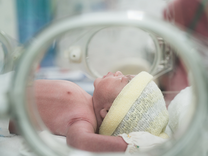 儿子长得像隔壁老王的亲子鉴定,亲子鉴定后发现孩子是隔壁老王的