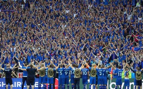 冰岛维京战吼纪实,冰岛维京战吼文章