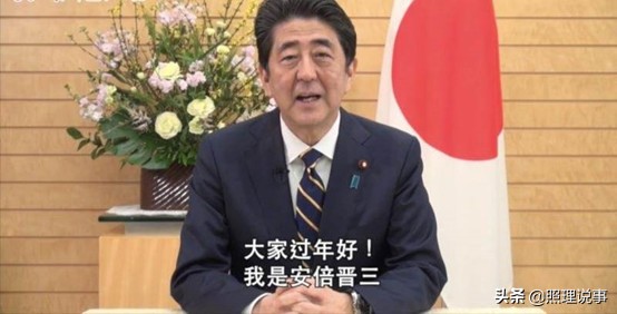 日本护照含金量高吗,日本护照的含金量