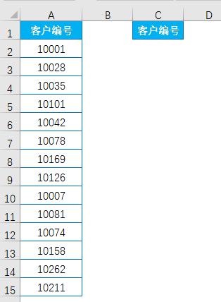 excel有哪些表格知识,excel有公式但看不到
