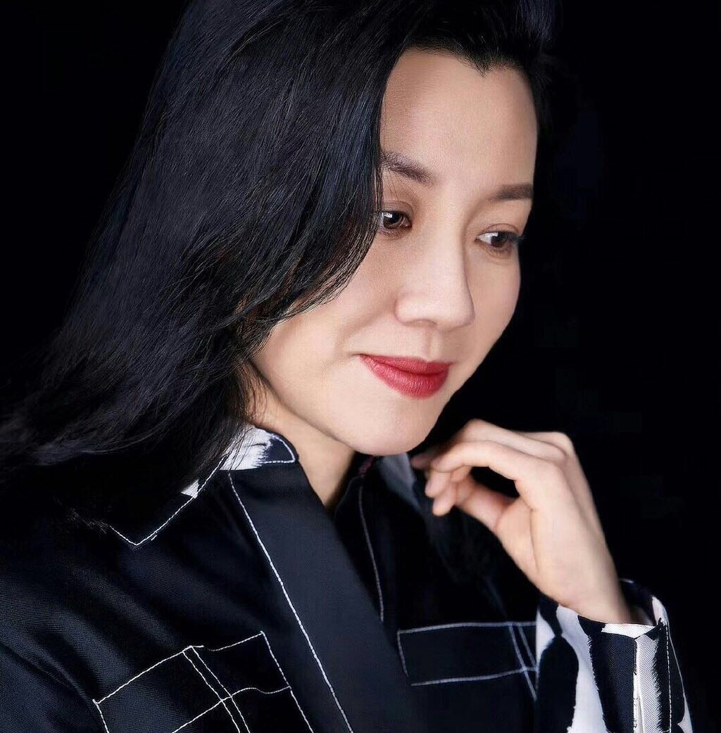 邢昭林梁洁你是我的命中注定高甜,你是我的命中注定邢昭林梁洁高甜