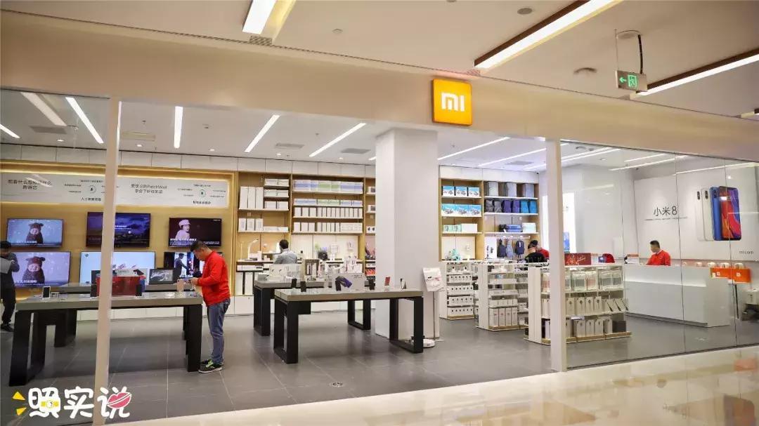 汕头澄海新地标,汕头未来新地标