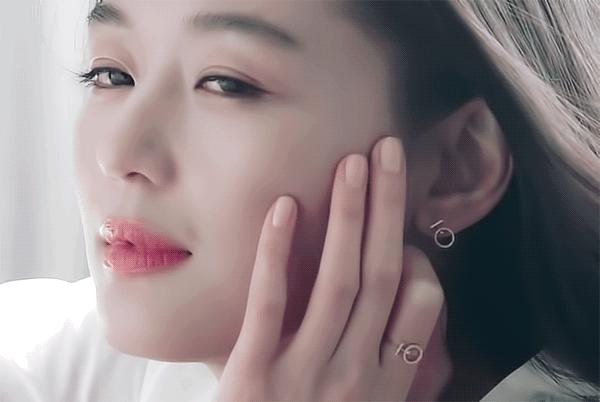 怎么才能快速持久美白,一招搞定美白