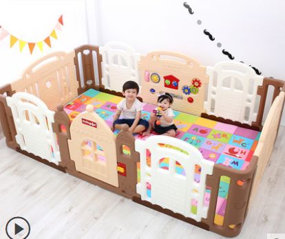 养了娃,家里堆着玲琅满目的东西,你买对了吗?