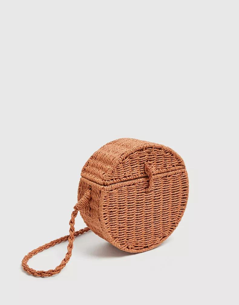 zarahm快时尚品牌,hm和zara类的品牌