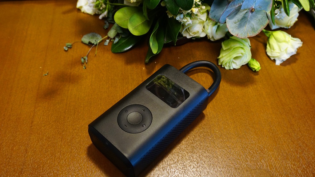 又一村官方旗舰店,又一村小米