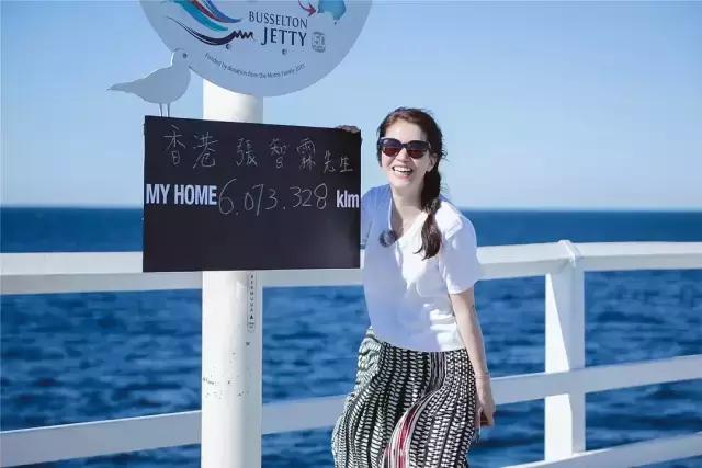 不羡慕神仙爱情，却爱上了《妻子的浪漫旅行》中的深情！