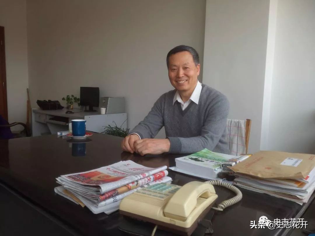 又到九月的时候图片,又到九月的图片