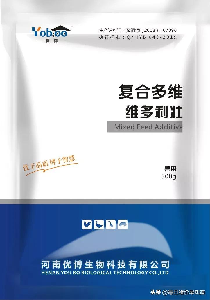 「猪热应激」0死亡!最科学的猪热应激治疗方案