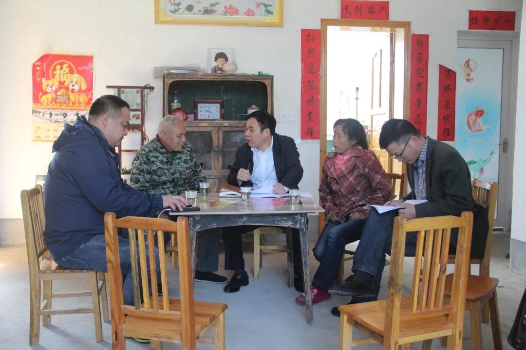 彪炳史册历史性成就,脱贫攻坚的伟大成就