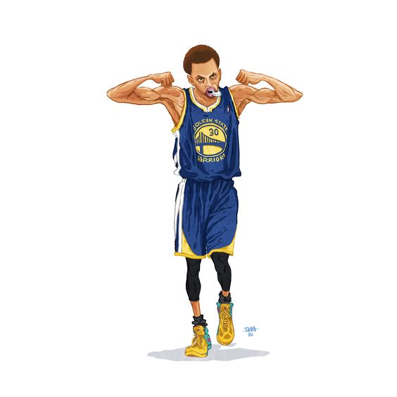 超萌nba球星头像你能一眼认出来吗,篮球头像nba球星背影