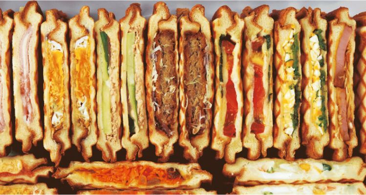 开工十件套,开工大吉焕新机