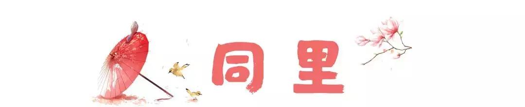 春节南京周边游玩地方推荐,南京周边年味浓的古镇