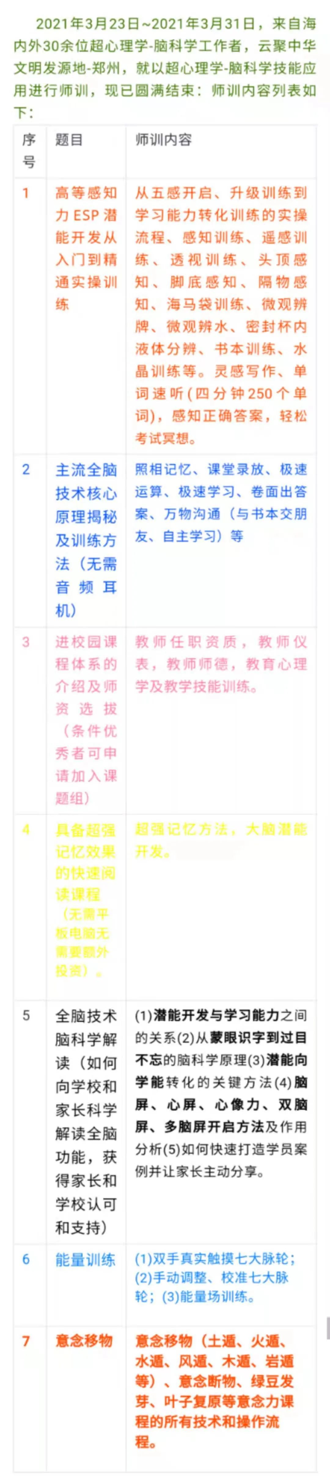 神奇学校什么年出的,神奇的学校