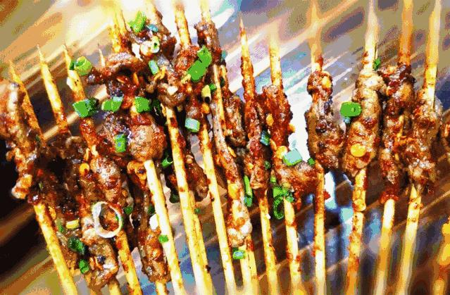 衡水幼儿园事件最新消息通报,幼儿园疫情期间一园一案