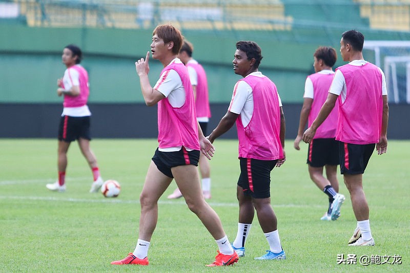 雷鸟可能存在吗,雷鸟辟谣