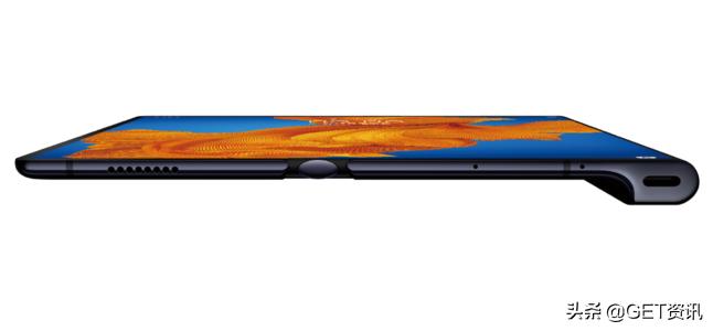 华为手机哪个理财产品最好,华为5g2000内性价比高256大内存