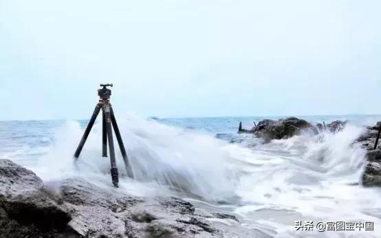 五一旅游晒图,五一出游如何拍出大片感觉