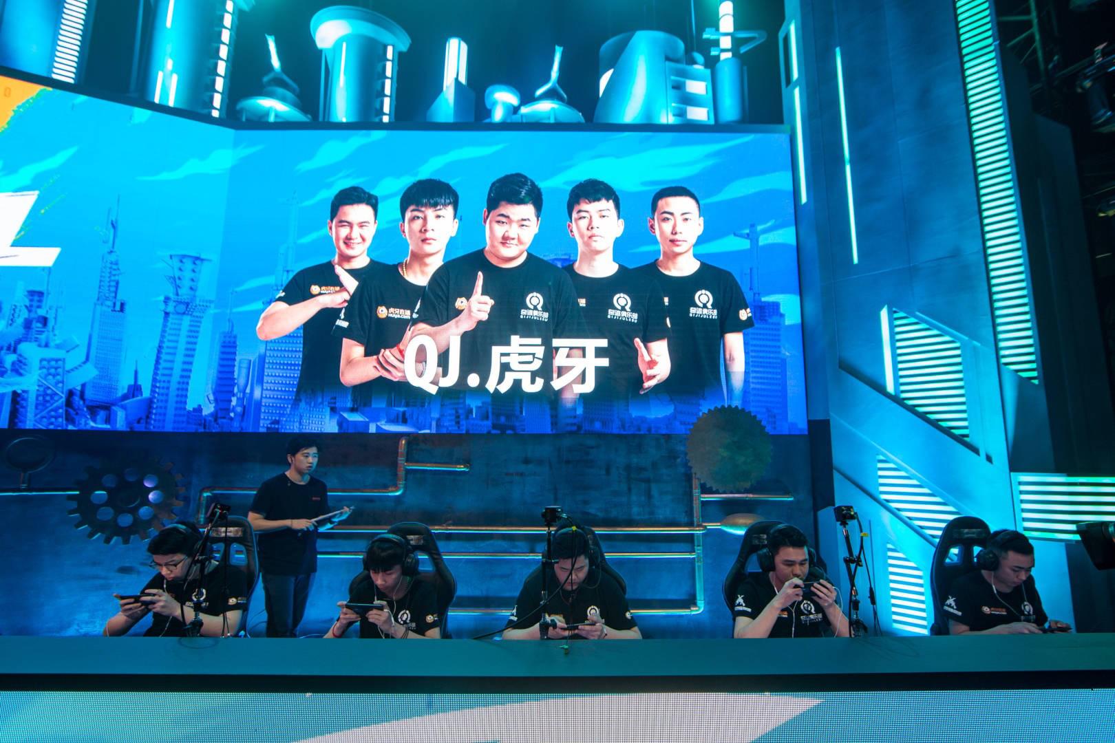 cfpl2021总决赛赢家是谁,cfml总决赛s98