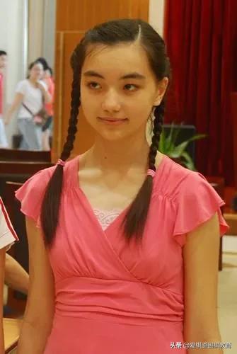 围棋“高考”定段赛选秀：08钻石一代已成传奇