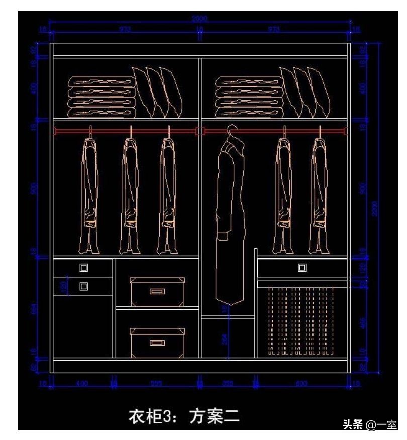 索菲亚衣柜全屋定制一般多少钱,索菲亚全屋定制衣柜