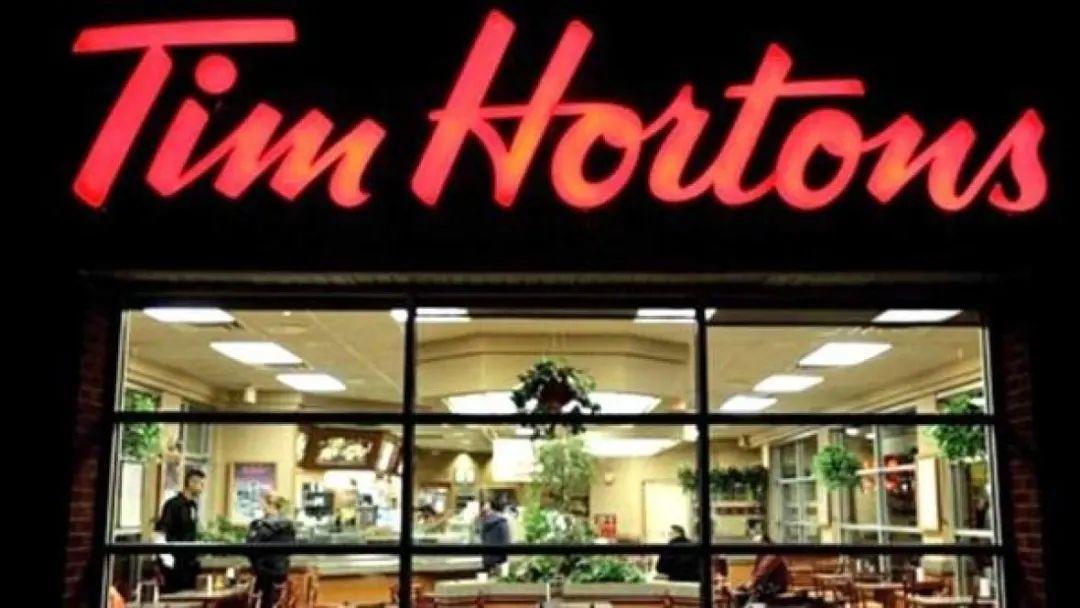 是人是鬼都在秀，只有汉堡王在挨揍