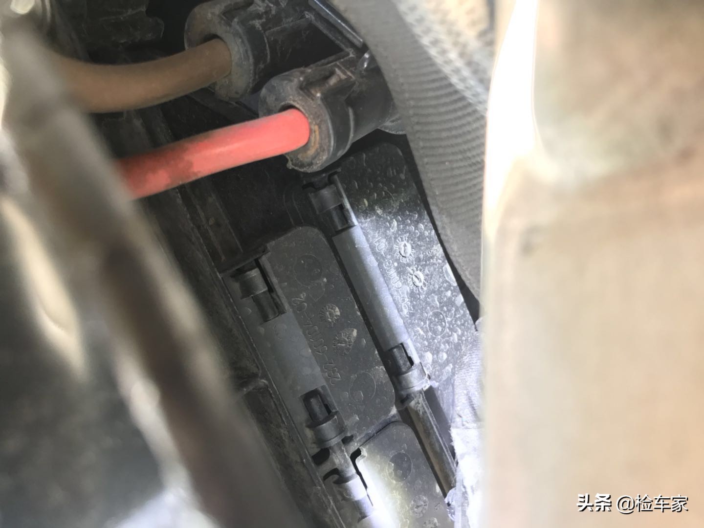 宝马m6巅峰极速合约车,宝马m62015款二手价格