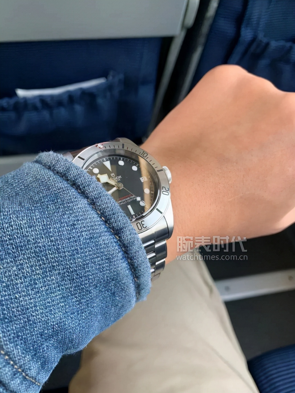 2022年十一出游装,2021年十一出行统计