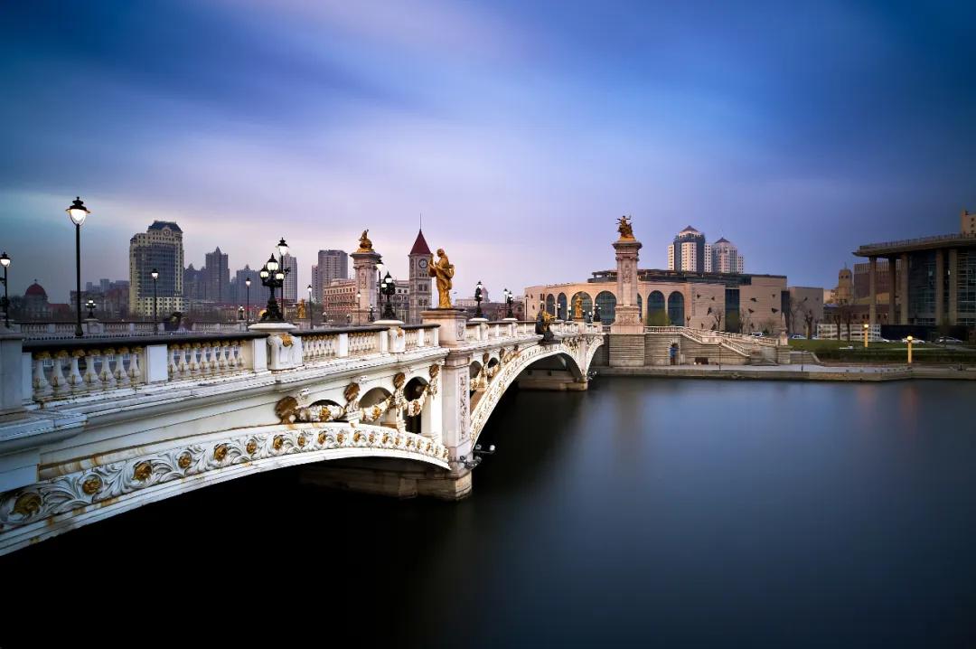 这就是天津完整视频,这就是天津南开