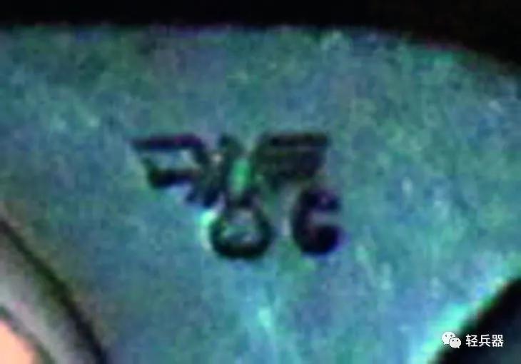 好文继续：瓦尔特PP/PPK、绍尔38H等纳粹曾装备的手枪，也曾出现在大连警局：大连警用手枪追踪（12）