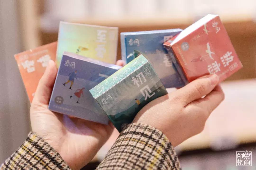 旗舰店网易严选,网易线下实体店