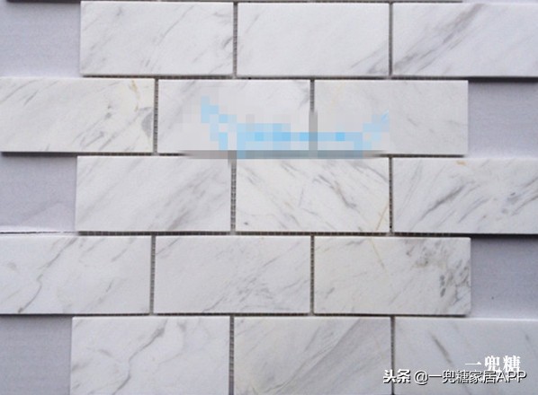 美式风格装修110平,150平美式轻奢大气风装修