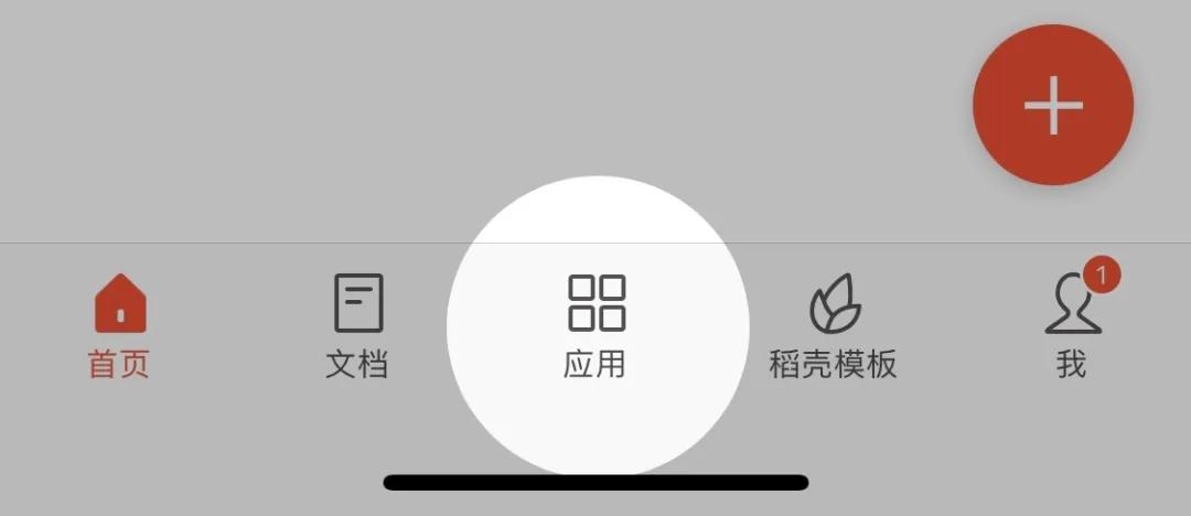 最好最齐全的工具箱,十大好用的工具箱