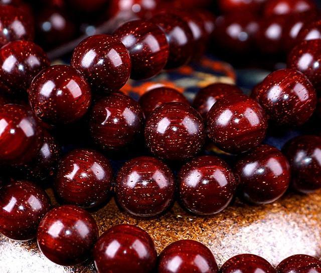 文玩手串怎么保养,玉石手串不佩戴时如何保养