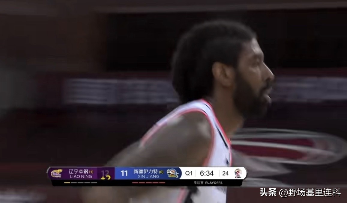 辽宁3次夺冠4比0,辽宁3:1广东夺冠