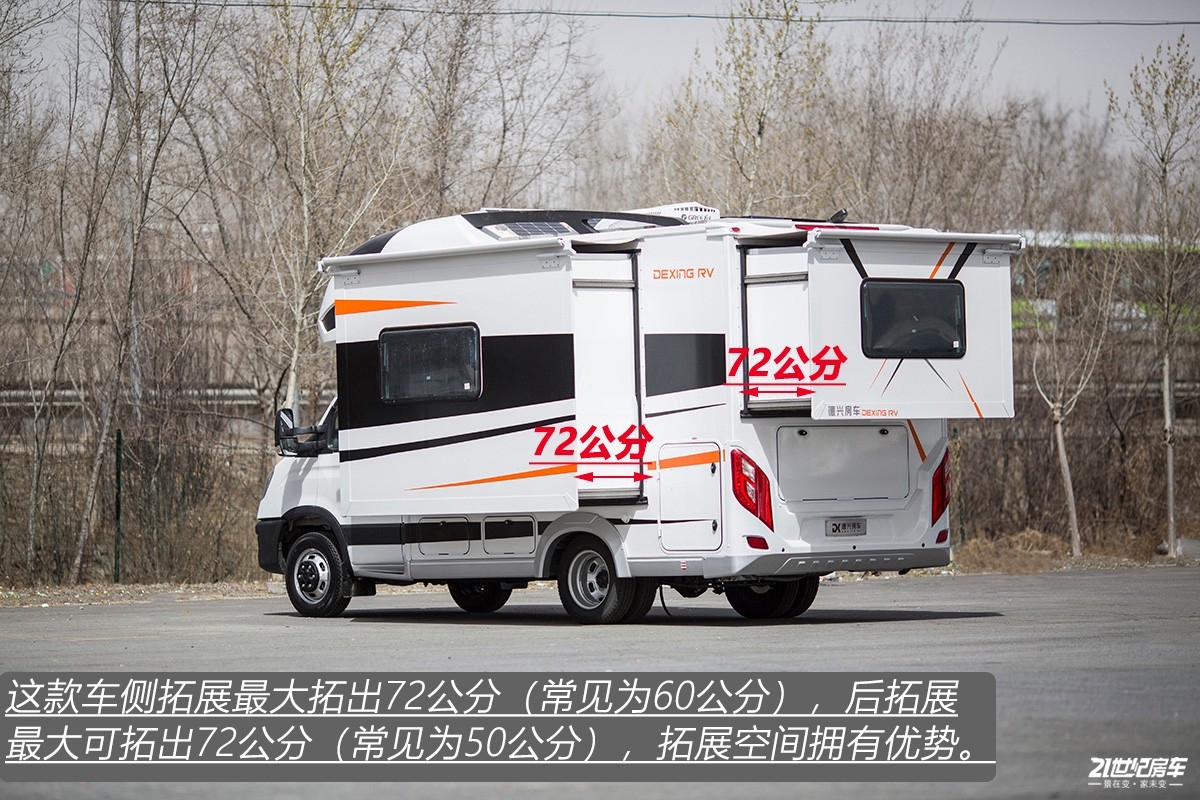 最便宜1.5米大床,1.6米宽大床