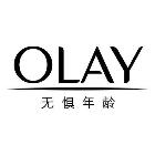 90后隐形贫困人口自救,90后隐形贫困人口