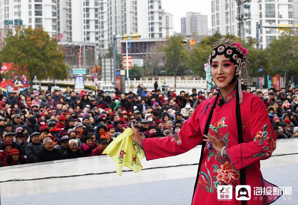 一座来了就不想走的城市泉州,一座来了不想走的城市纪录片